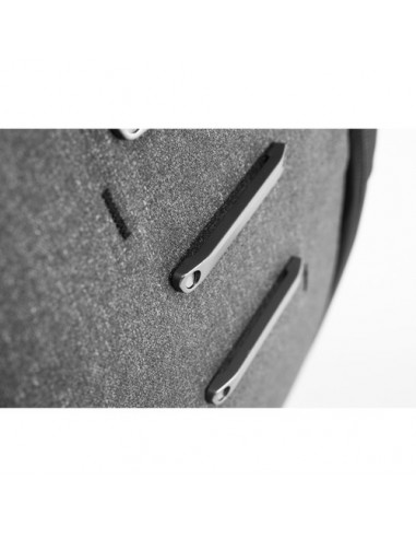 Peak Design Everyday Backpack v2 20L...