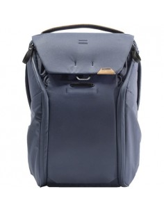 Peak Design Everyday...