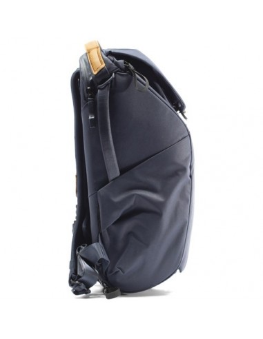 Peak Design Everyday Backpack v2 20L...