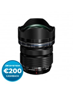Olympus M.Zuiko Digital ED...