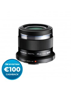 Olympus M.Zuiko Digital...