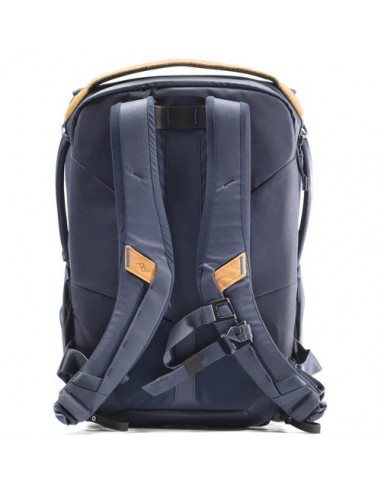 Peak Design Everyday Backpack v2 20L...