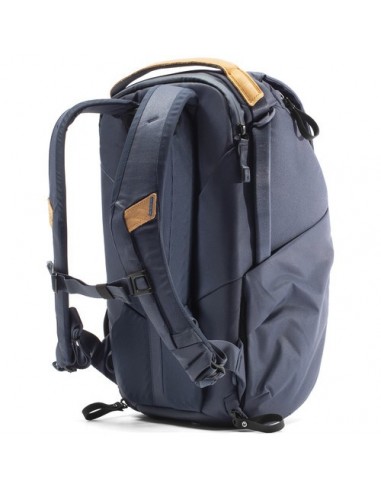 Peak Design Everyday Backpack v2 20L...