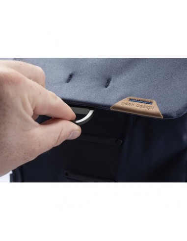 Peak Design Everyday Backpack v2 20L...