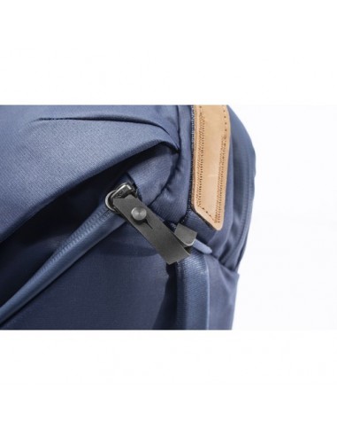 Peak Design Everyday Backpack v2 20L...