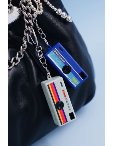 Kodak Charmera - Digital Camera a...