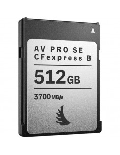 Angelbird CFexpress AV PRO...