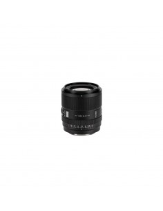 Viltrox AF 85mm f/2 EVO...