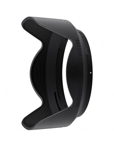 Nikon NIKKOR Z 24-105mm f/4-7.1