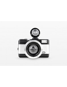 Lomography Fisheye No.2