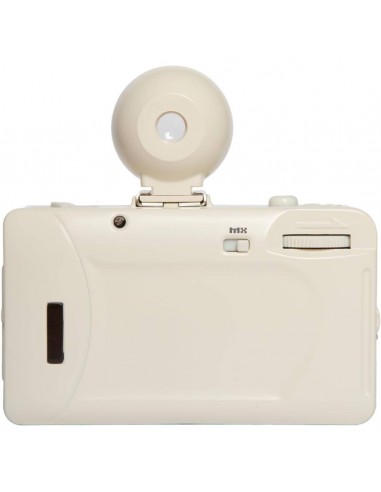 Lomography Fisheye No.2 - Acapulco...