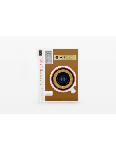 Lomography Lomo’Instant Automat Glass...