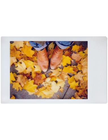 Lomography Lomo’Instant Automat Glass...