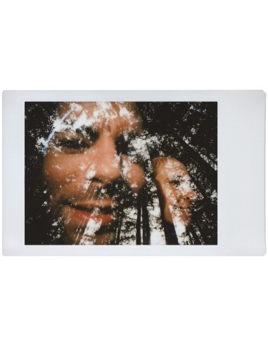 Lomography Lomo’Instant Automat Glass...