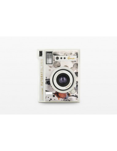 Lomography Lomo’Instant Automat Glass...