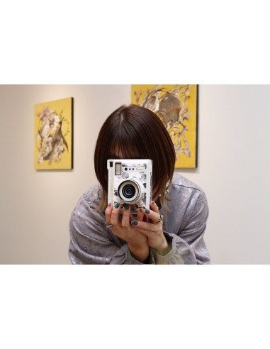 Lomography Lomo’Instant Automat Glass...