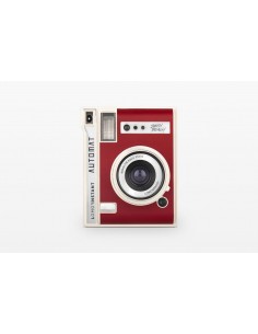 Lomography Lomo’Instant...