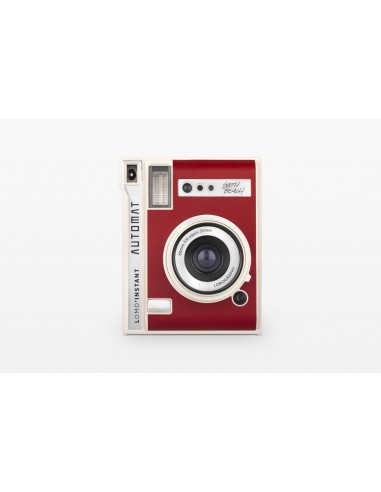 Lomography Lomo’Instant Automat -...