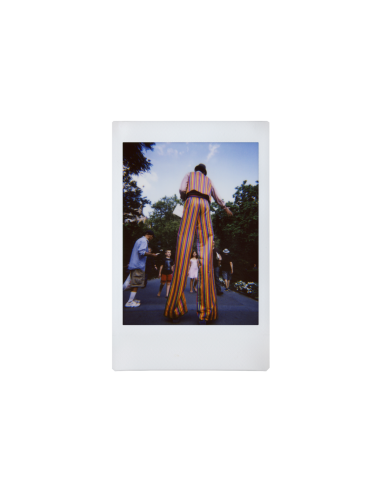 Lomography Lomo’Instant Automat -...