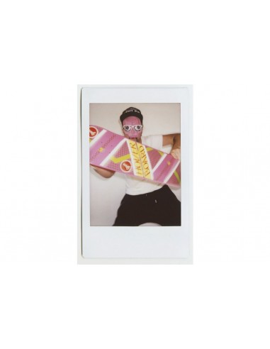 Lomography Lomo’Instant Automat -...