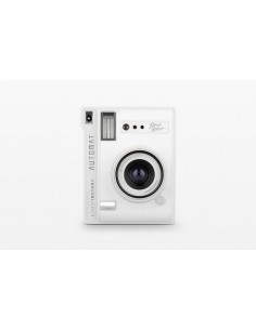 Lomography Lomo’Instant...