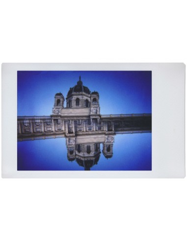 Lomography Lomo’Instant Automat -...