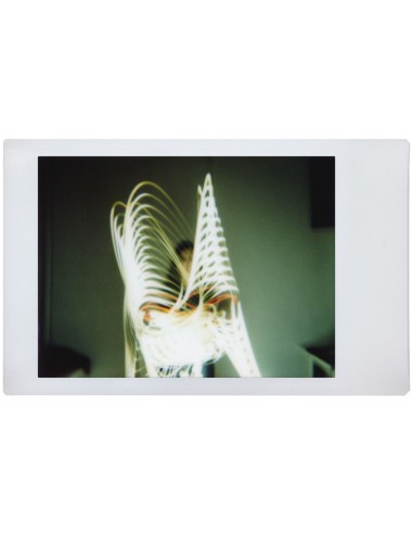 Lomography Lomo’Instant Automat -...