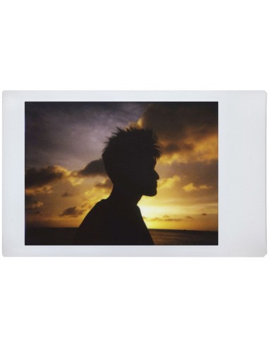 Lomography Lomo’Instant Automat -...