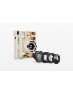 Lomography Lomo’Instant...
