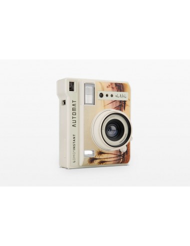 Lomography Lomo’Instant Automat &...