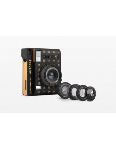 Lomography Lomo’Instant...