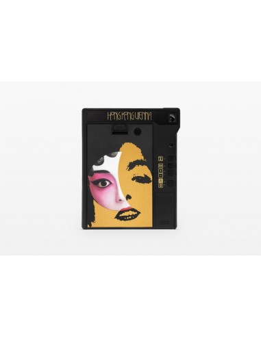 Lomography Lomo’Instant Automat &...