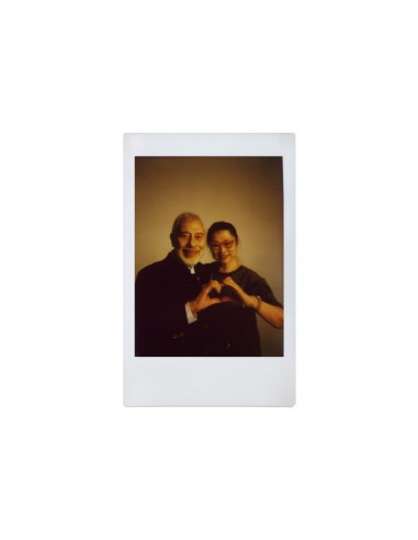 Lomography Lomo’Instant Automat &...