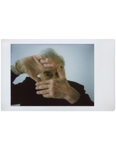 Lomography Lomo’Instant Automat &...