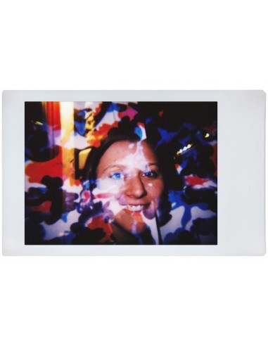 Lomography Lomo’Instant Automat &...