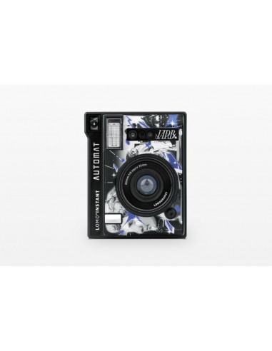 Lomography Lomo’Instant Automat &...