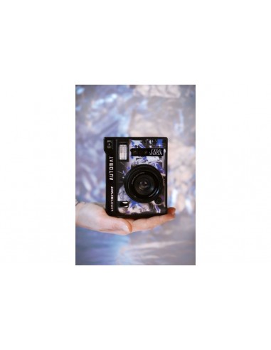 Lomography Lomo’Instant Automat &...
