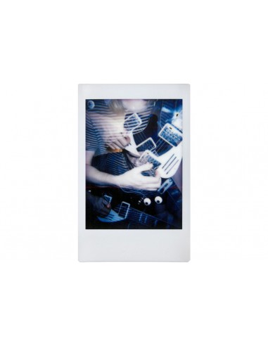 Lomography Lomo’Instant Automat &...