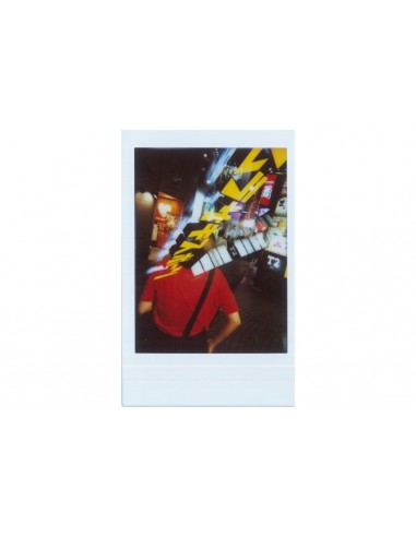 Lomography Lomo’Instant Automat &...