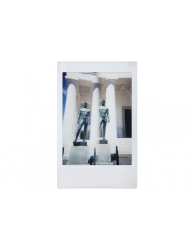 Lomography Lomo’Instant Automat &...