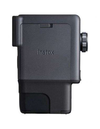 Fujifilm Instax Mini Evo Cinema