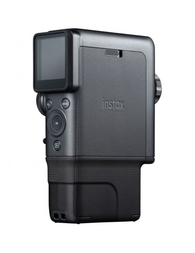 Fujifilm Instax Mini Evo Cinema