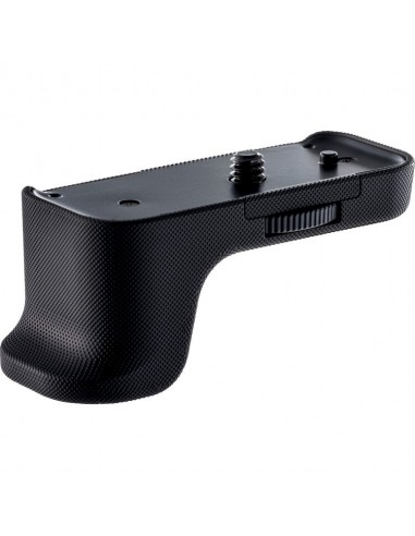 Fujifilm Instax Mini Evo Cinema