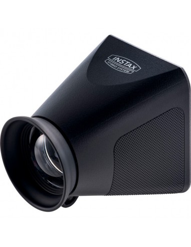 Fujifilm Instax Mini Evo Cinema