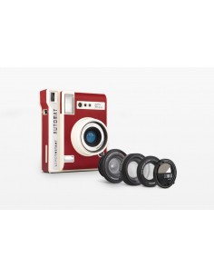 Lomography Lomo’Instant...