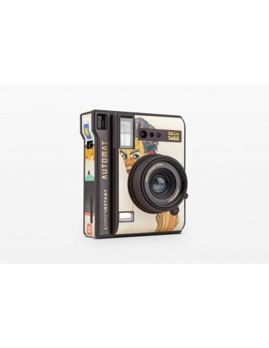 Lomography Lomo’Instant Automat &...