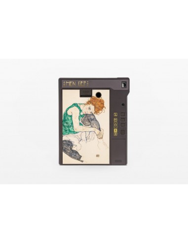 Lomography Lomo’Instant Automat &...