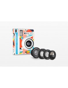 Lomography Lomo’Instant...