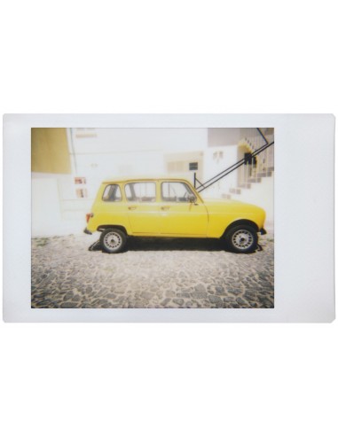 Lomography Lomo’Instant Automat &...