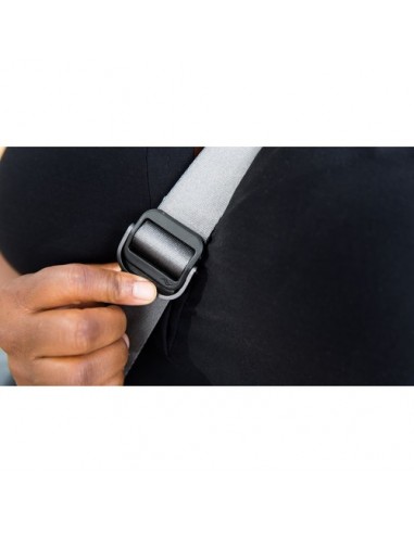 Peak Design Everyday Sling v2 6L... Peak Design Everyday Sling v2 6L...
